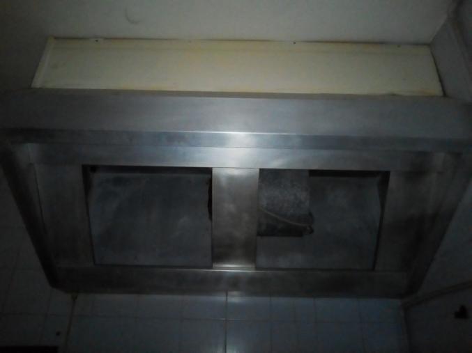 Matériel de cuisine pour pro