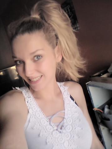 Un peu de ménage dans votre logement