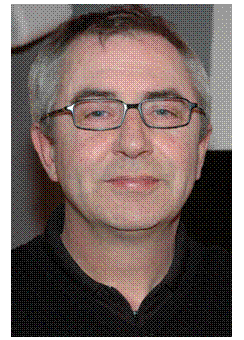 Recherche de coursiers