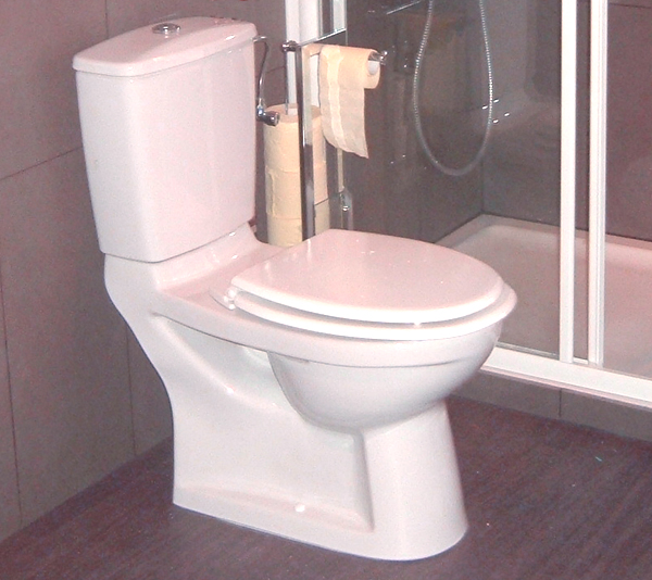 Plombier instalation   sanitaire