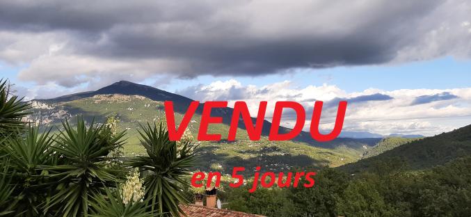 Recherche T2/T3 à acheter - Cannes et 30km - Acheteurs sérieux