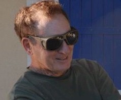 Les hommes contre le viol