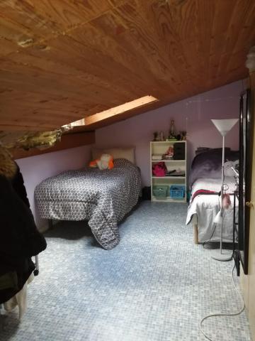 Maison a Vendre a Bègles