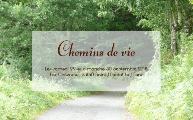 Pratique sensible, chamanique et artistique