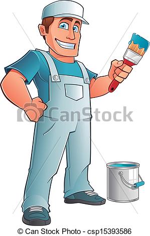 Tous travaux d'intérieur