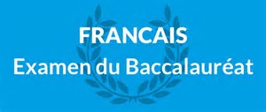 BAC français