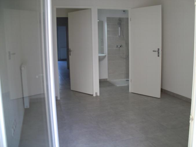 TOULOUSE ST MARTIN DU TOUCH