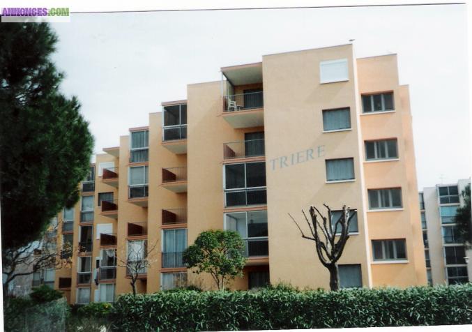 PROMO pour JUIN, JUILLET et SEPTEMBRE Ã la MER