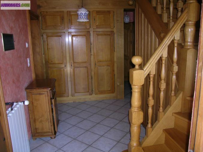 COUP DE COEUR ASSURE