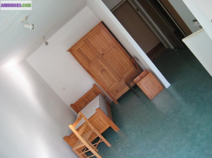 HYPER CENTRE GRENOBLE