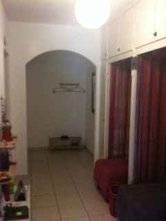 Salle pour thérapie à louer