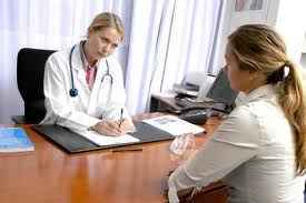 Devenez delegue medical confirmé