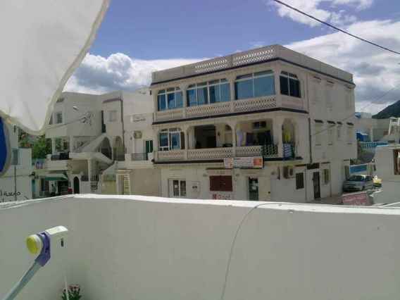 Maison pour vacances meubler et bien equipier