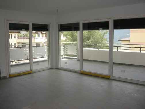 Chamoson, dans les vignes, magnifique 3,5 pièces