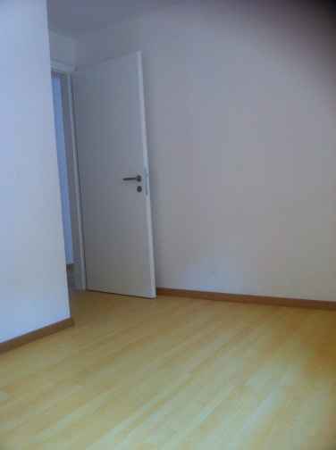 Chippis, au village, charmant 3,5 pièces