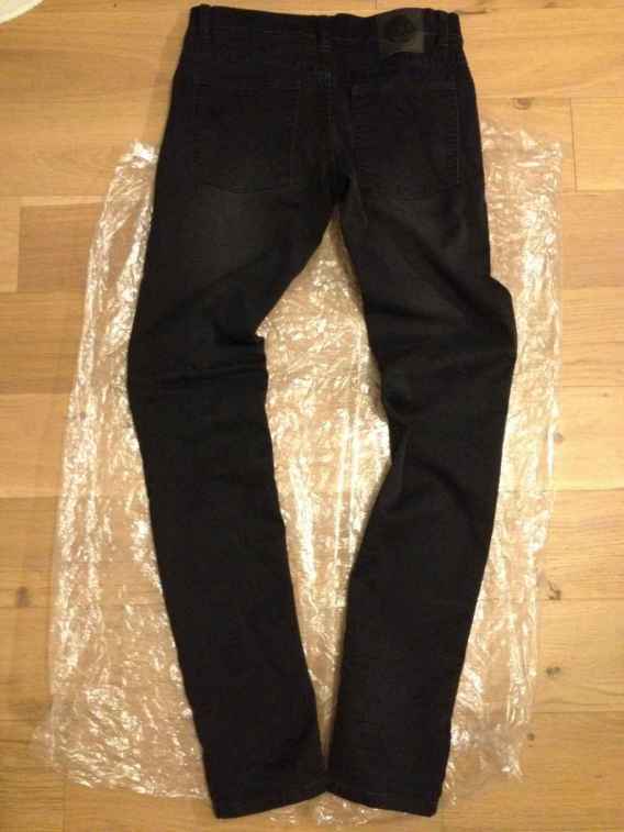 Jean skinny cheap monday narrow 27/32