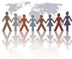 Conseillers distributeurs indépendants (h/f) temps plein/temps partiel