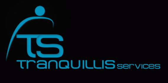 Garde d'enfants/sortie d'école aubervilliers rentrée 2012