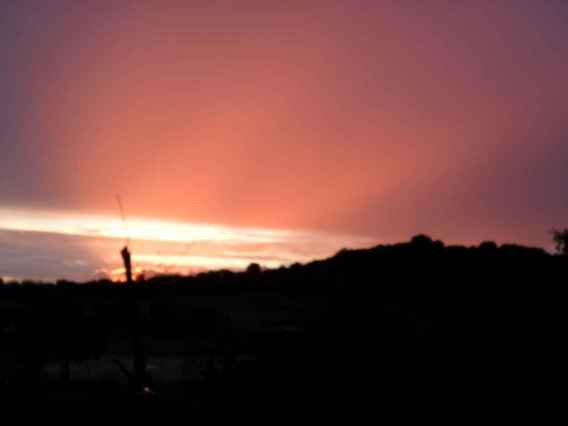 T 3 neuf,meublé,équipé à 5 mn de la mer au centre de la corse