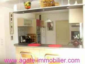 Maison en pierre 136m² a la campagne villandraut