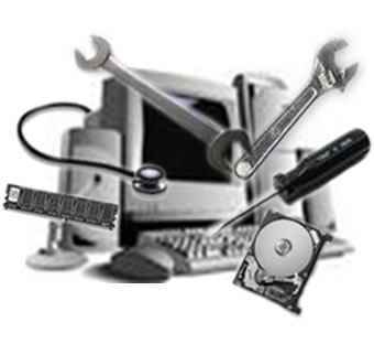 Dépannage et cours d  informatique à domicile