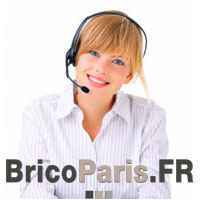 Bricoparie les meilleur offre de parquet et lames de terrasses