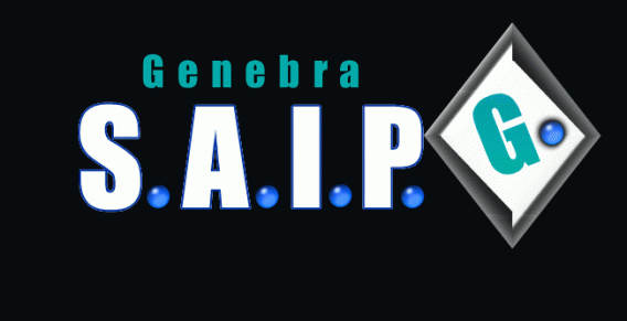 Serviços de apoio a imigrantes portugueses