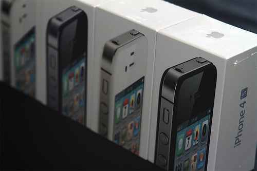 Apple iphone 4s 64gb, apple ipad2/3 64gb 32gb 16gb