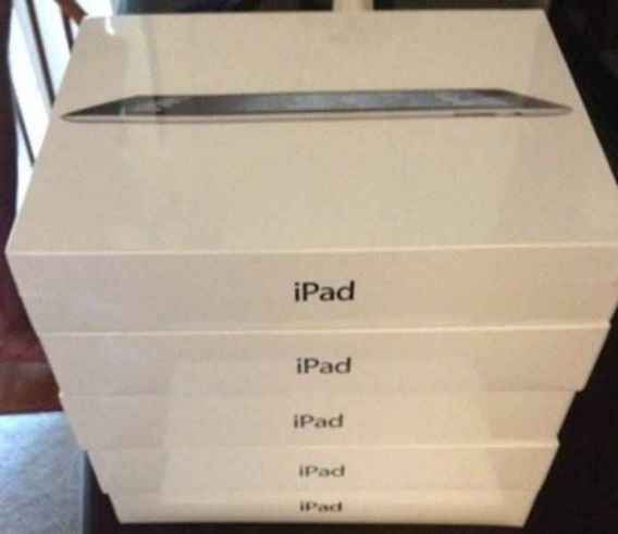 Apple iphone 4s 64gb, apple ipad2/3 64gb 32gb 16gb