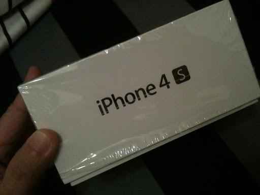 Apple iphone 4s 64gb, apple ipad2/3 64gb 32gb 16gb