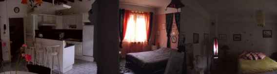 A vendre tres jolie maison