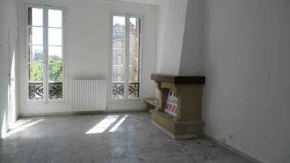 De part a part  t3 sur la plaine