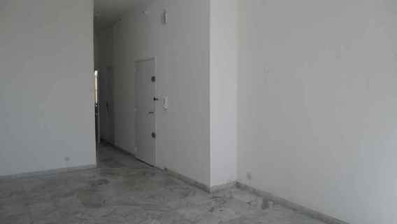 De part a part  t3 sur la plaine