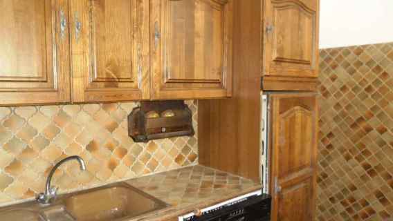 De part a part  t3 sur la plaine