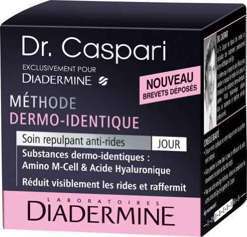 Produits de beautés pour femmes