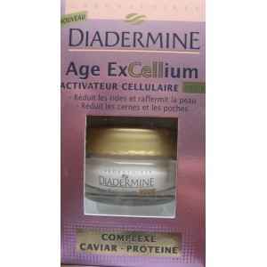 Produits de beautés pour femmes