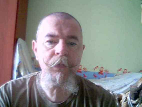 Recherche   poste de gardien pour  propriete de chasse