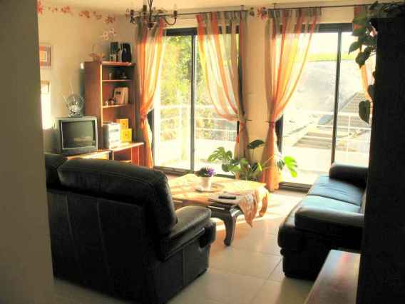 Vacances au pays de gauguin