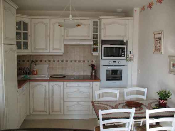 Vacances au pays de gauguin