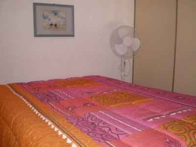 Vacances loue villa terrrasse barbecue 50mplage