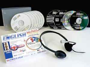 Découvrez ici comment apprendre l&#8217;anglais rapidement.