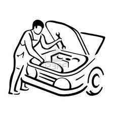 Mécanique automobile