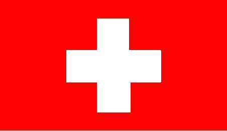 Recherchons hôtesses