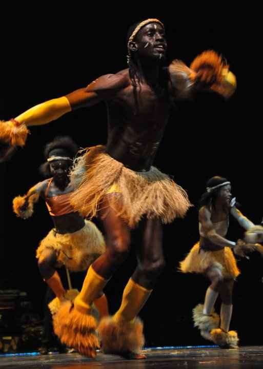 Cours de danse africaine,de djembé,cours de danse afro-contemporaine