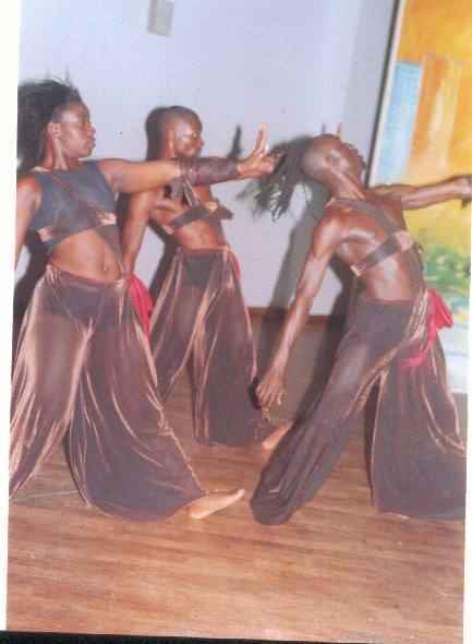 Cours de danse africaine,de djembé,cours de danse afro-contemporaine