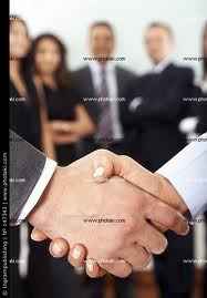 Cherche des commerciaux