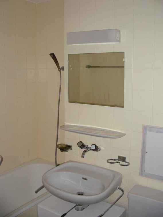 Studio aux portes du soleil, à torgon