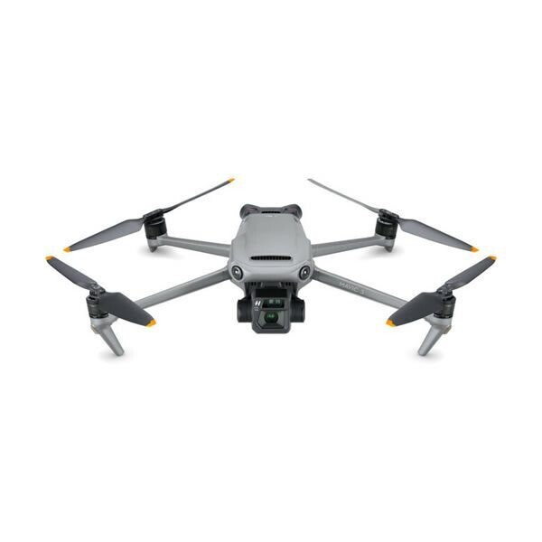 Caméra drone ensemble combiné DJI Mavic 3 Fly More
