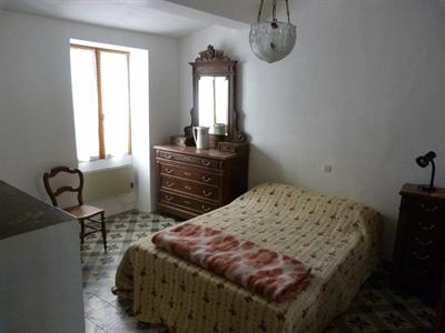 Location - Maison de village 6 pièces - 120 m2 sur Cholet