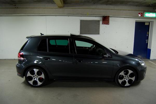 Simonmorel336@yahoo.fr